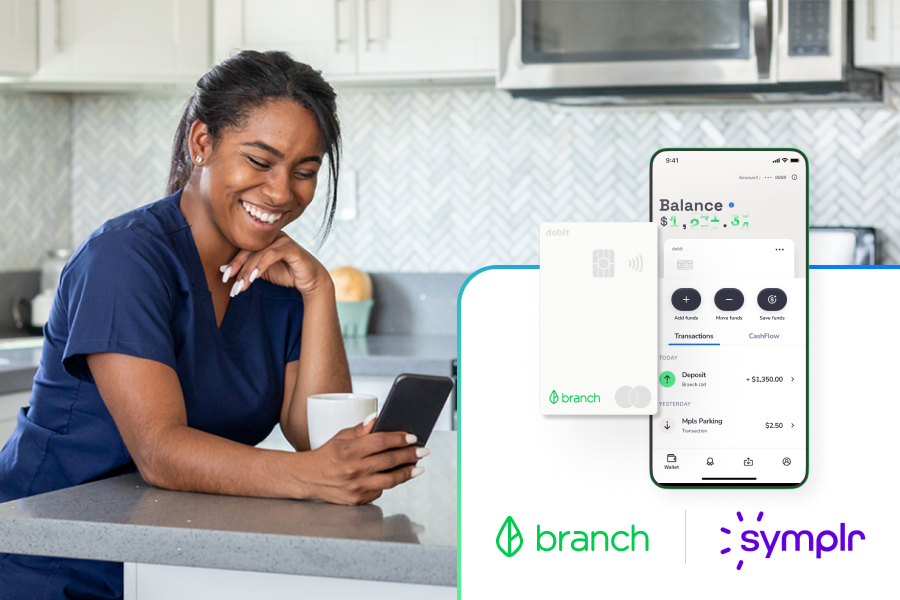 branch-x-symplr-fast-free-same-day-payments